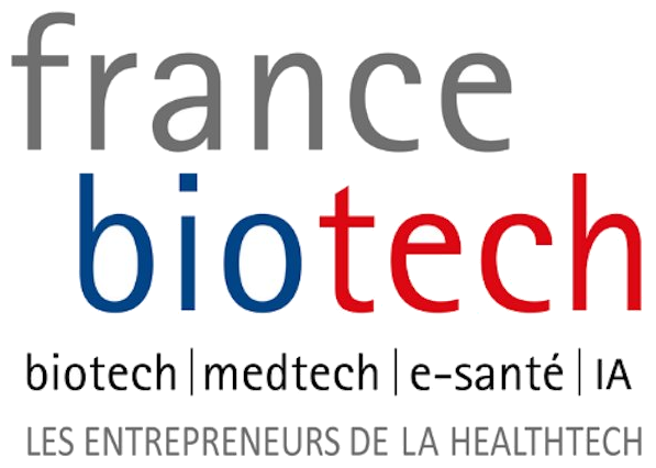 France Biotech
